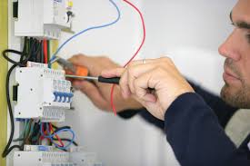 electrical-services-repair